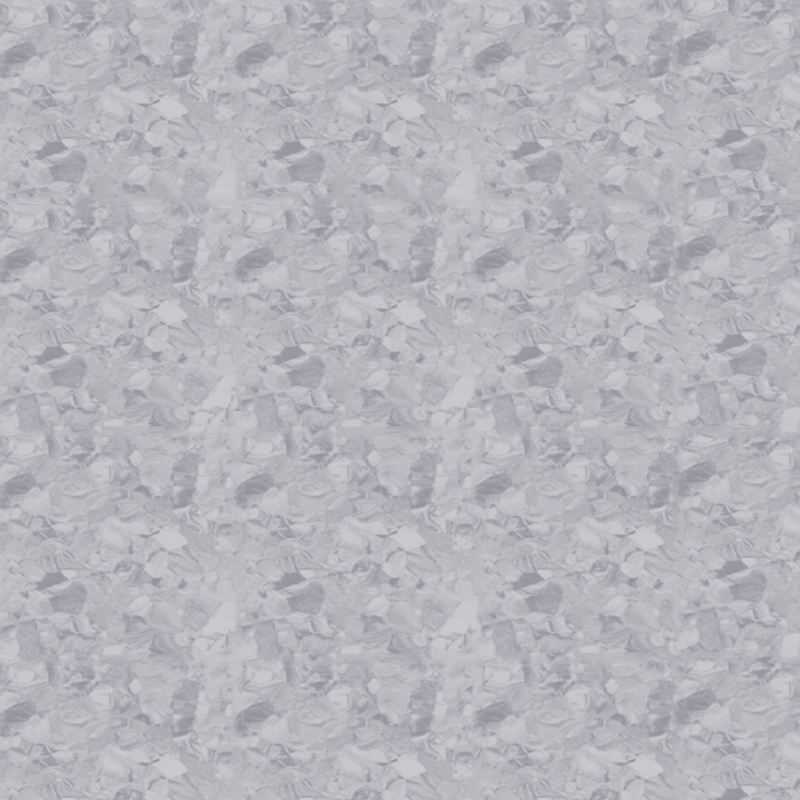 Texture in marmo e pavimento omogeneo dall'estetica orientale