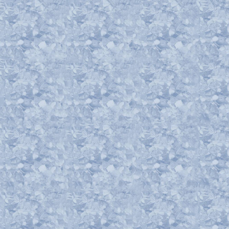 Texture in marmo e pavimento omogeneo dall'estetica orientale