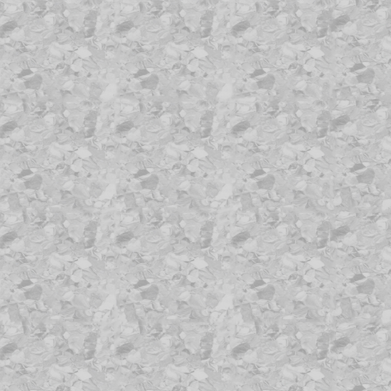 Texture in marmo e pavimento omogeneo dall'estetica orientale