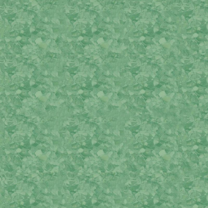 Texture in marmo e pavimento omogeneo dall'estetica orientale