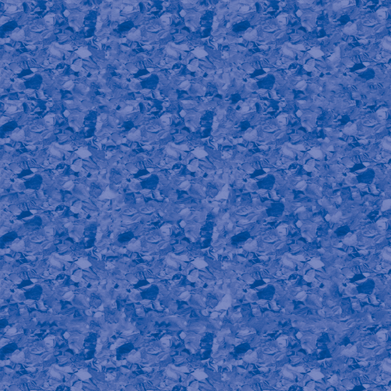 Texture in marmo e pavimento omogeneo dall'estetica orientale