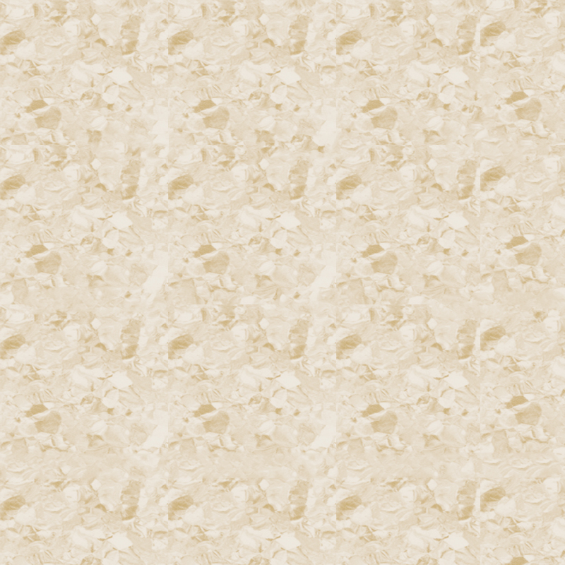 Texture in marmo e pavimento omogeneo dall'estetica orientale