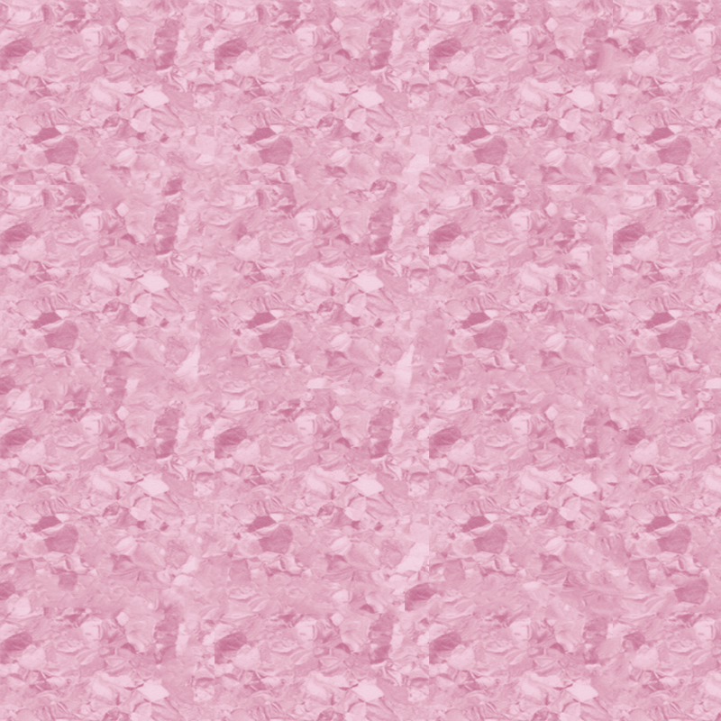 Texture in marmo e pavimento omogeneo dall'estetica orientale