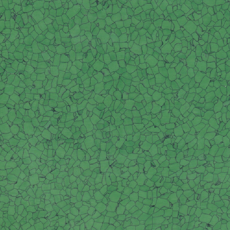 Pavimentazione in lamiera ad alta stabilità e antistatica