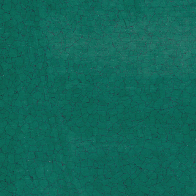 Pavimentazione in lamiera ad alta stabilità e antistatica