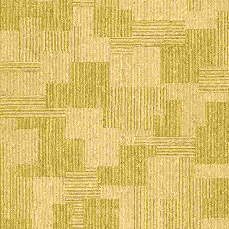 Installazione semplice e piastrelle in vinile di lusso facili da sostituire