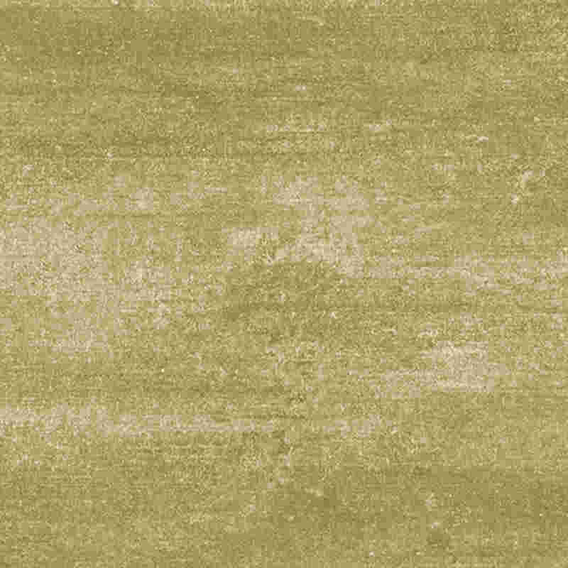 Assemblaggio di piastrelle viniliche di lusso eleganti