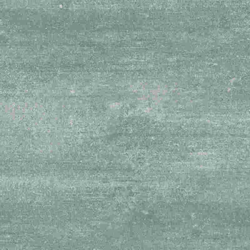 Assemblaggio di piastrelle viniliche di lusso eleganti