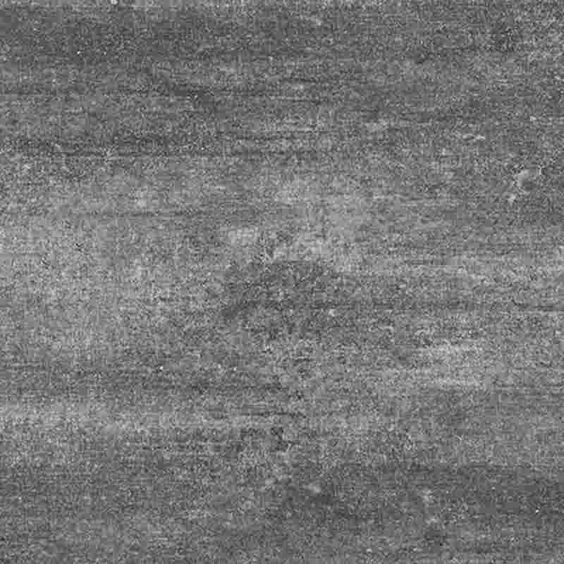 Assemblaggio di piastrelle viniliche di lusso eleganti