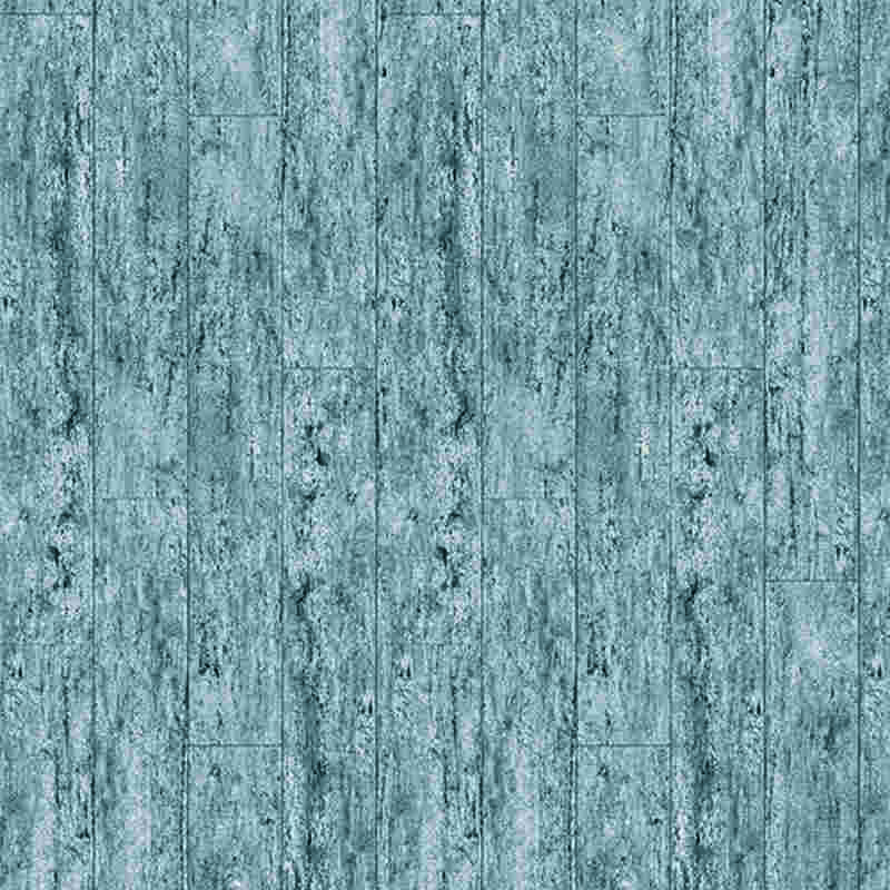 Piastrelle in vinile di lusso con venature del legno che toccano la sensazione