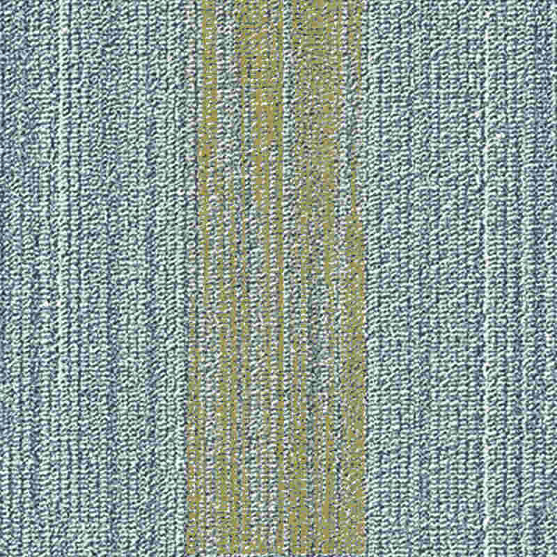 Installazione semplice e piastrelle in vinile di lusso facili da sostituire