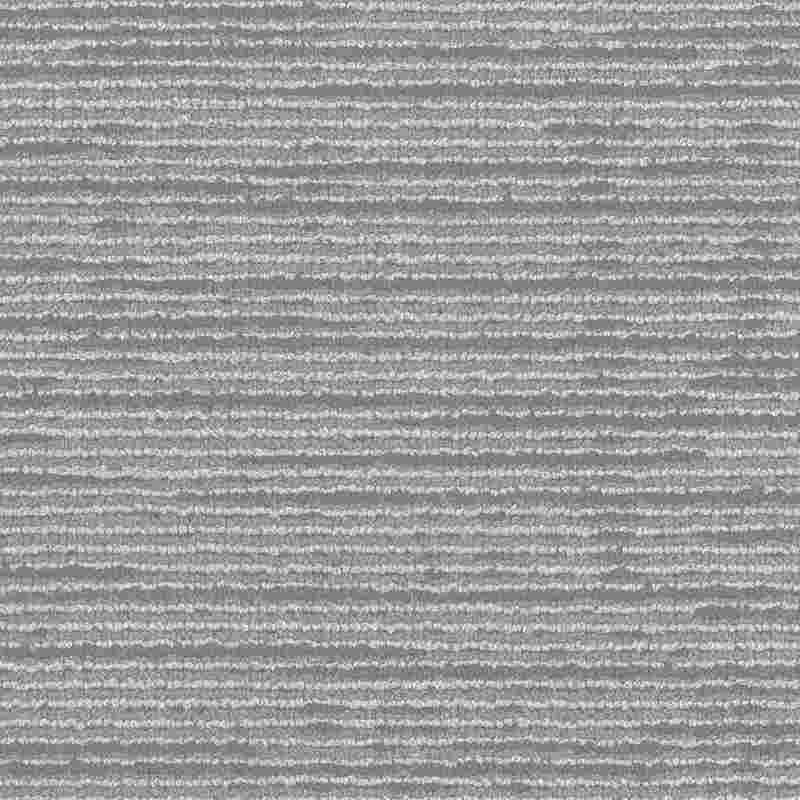 Installazione semplice e piastrelle in vinile di lusso facili da sostituire