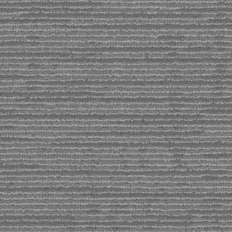 Installazione semplice e piastrelle in vinile di lusso facili da sostituire