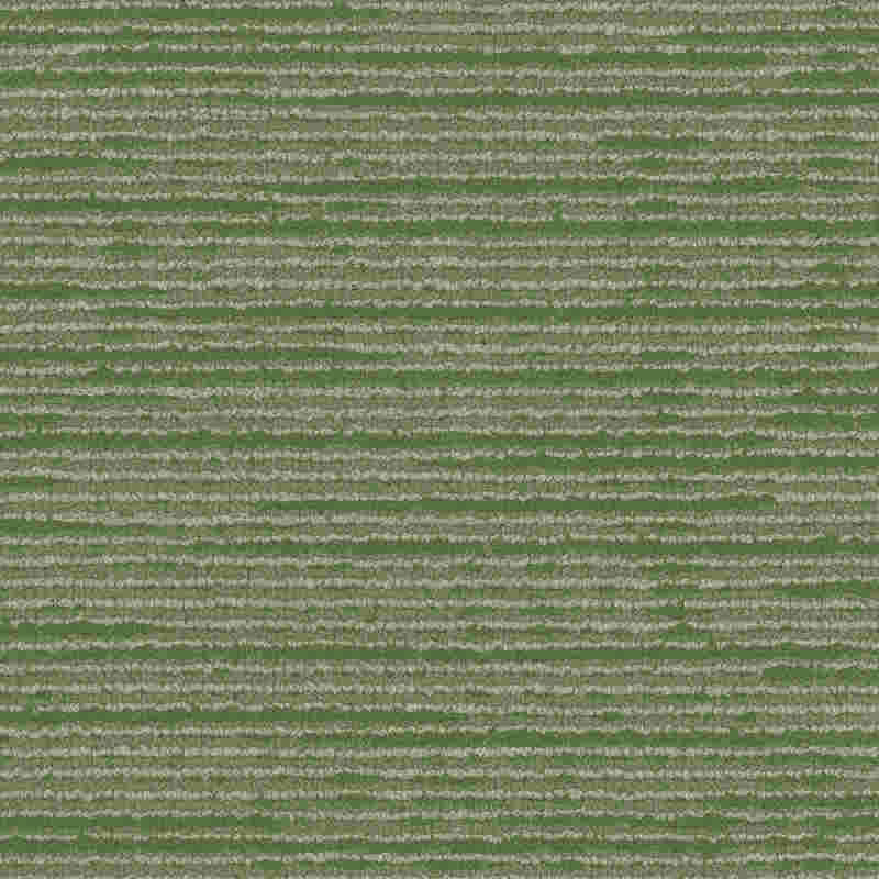 Installazione semplice e piastrelle in vinile di lusso facili da sostituire