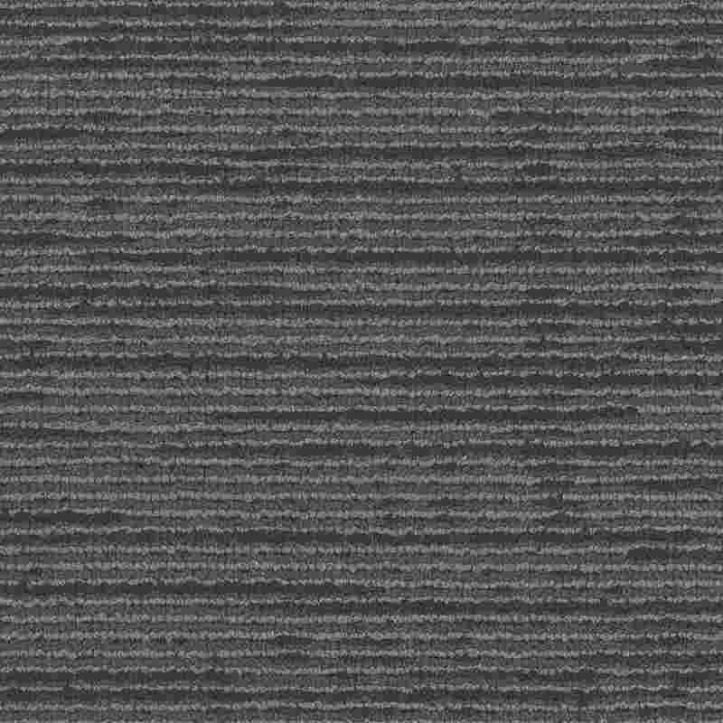 Installazione semplice e piastrelle in vinile di lusso facili da sostituire