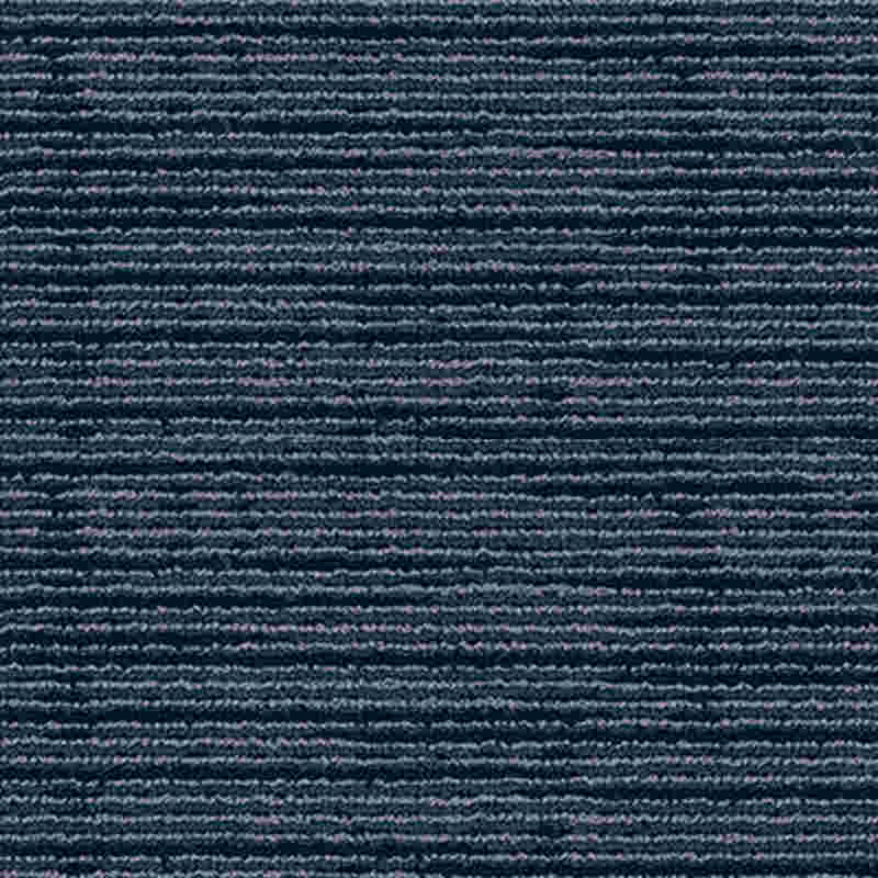 Installazione semplice e piastrelle in vinile di lusso facili da sostituire