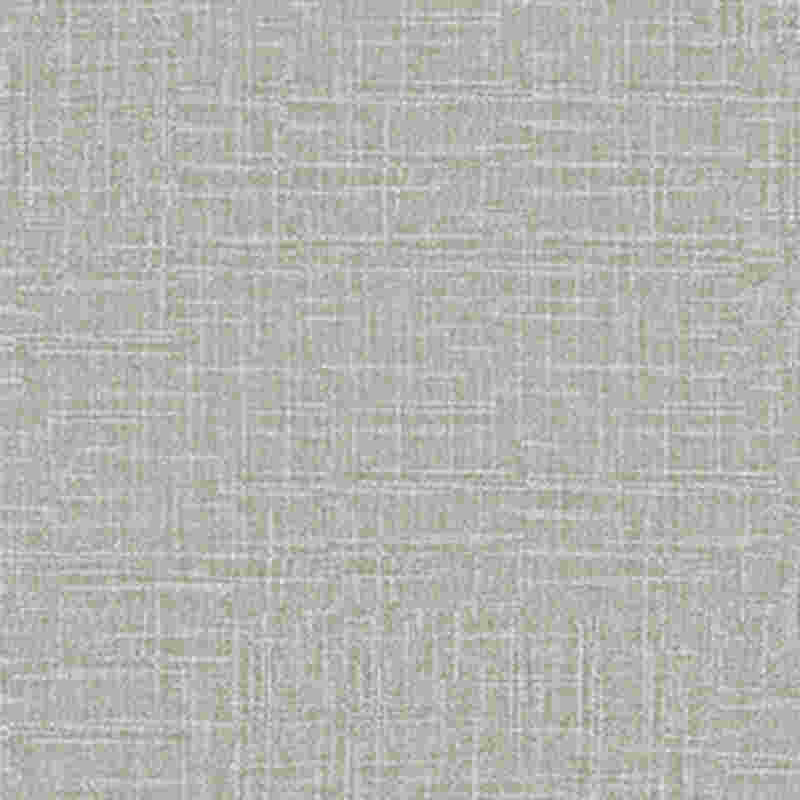 Installazione semplice e piastrelle in vinile di lusso facili da sostituire