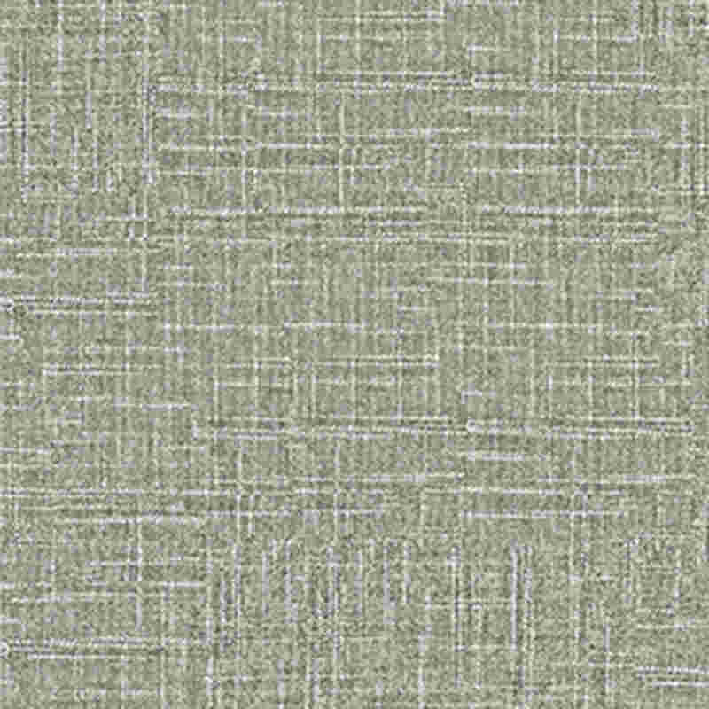 Installazione semplice e piastrelle in vinile di lusso facili da sostituire