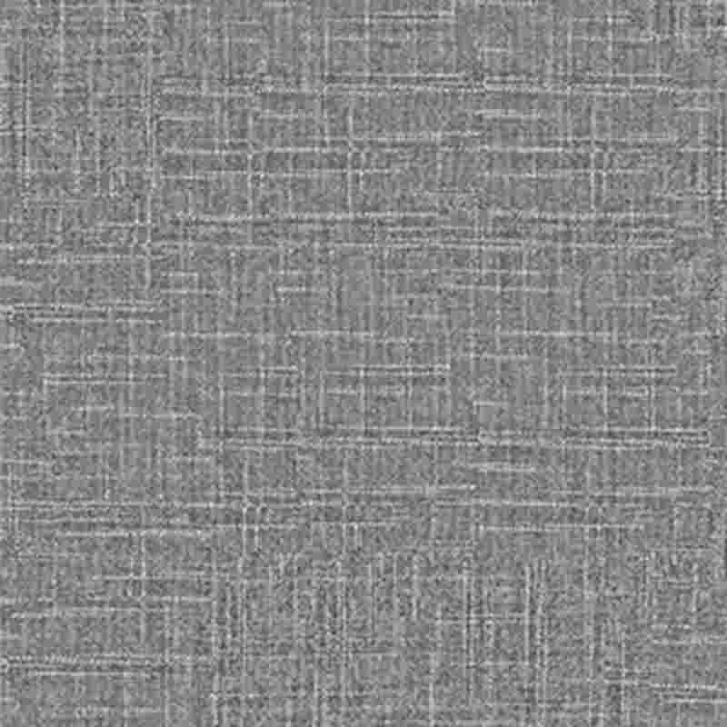 Installazione semplice e piastrelle in vinile di lusso facili da sostituire