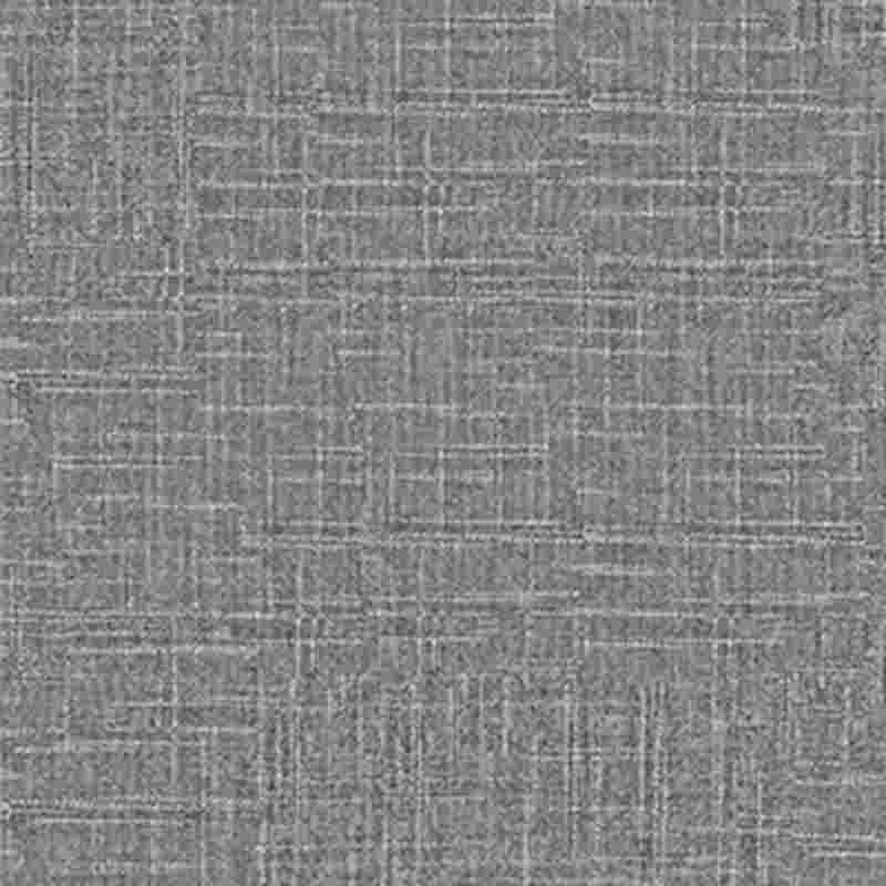 Installazione semplice e piastrelle in vinile di lusso facili da sostituire