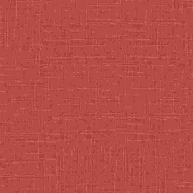 Installazione semplice e piastrelle in vinile di lusso facili da sostituire