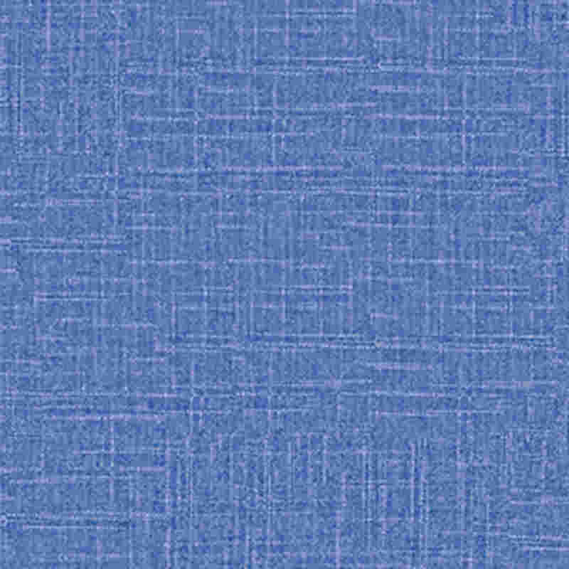 Installazione semplice e piastrelle in vinile di lusso facili da sostituire