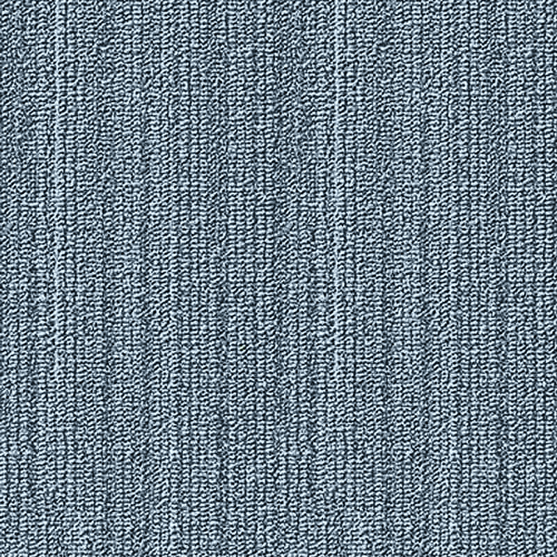 Installazione semplice e piastrelle in vinile di lusso facili da sostituire