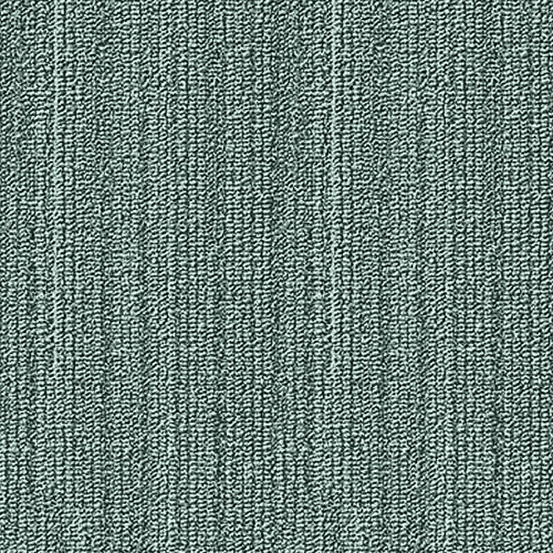 Installazione semplice e piastrelle in vinile di lusso facili da sostituire