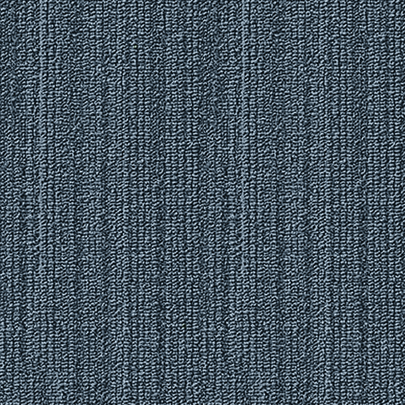 Installazione semplice e piastrelle in vinile di lusso facili da sostituire