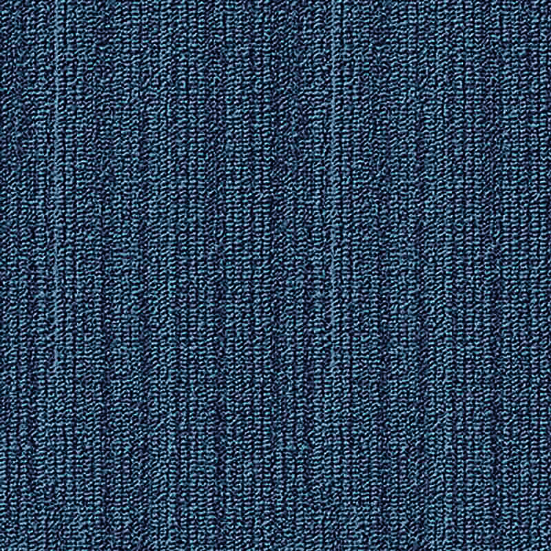 Installazione semplice e piastrelle in vinile di lusso facili da sostituire