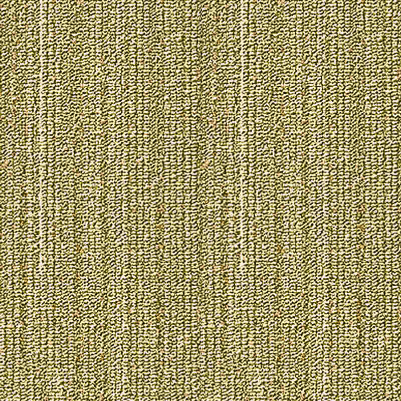 Installazione semplice e piastrelle in vinile di lusso facili da sostituire