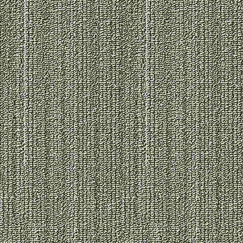 Installazione semplice e piastrelle in vinile di lusso facili da sostituire