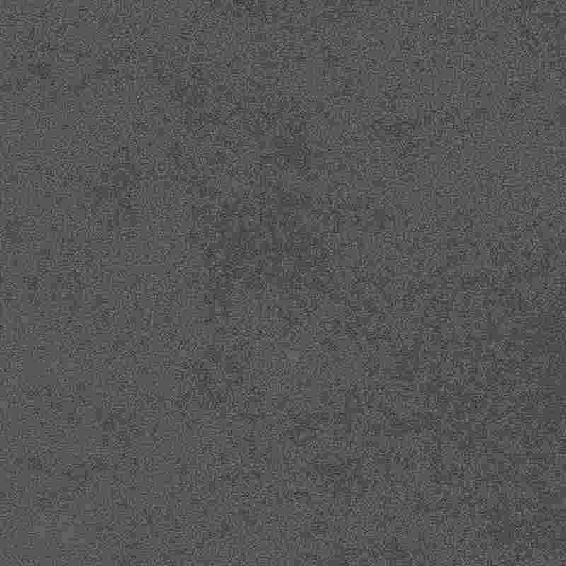 Assemblaggio di piastrelle viniliche di lusso eleganti