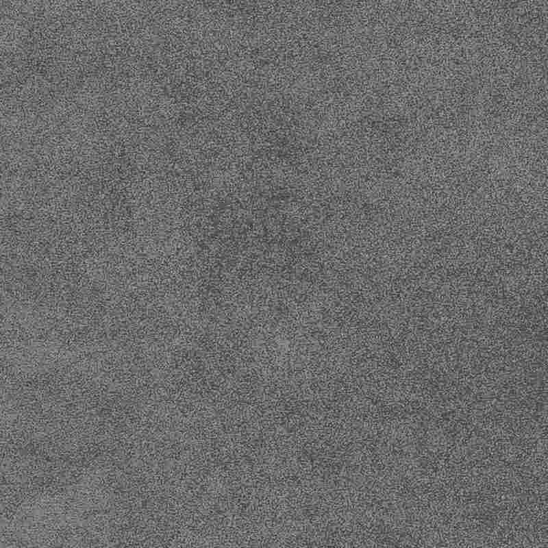 Assemblaggio di piastrelle viniliche di lusso eleganti