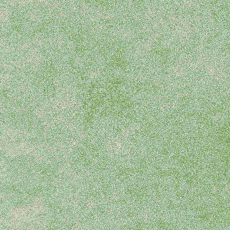 Assemblaggio di piastrelle viniliche di lusso eleganti