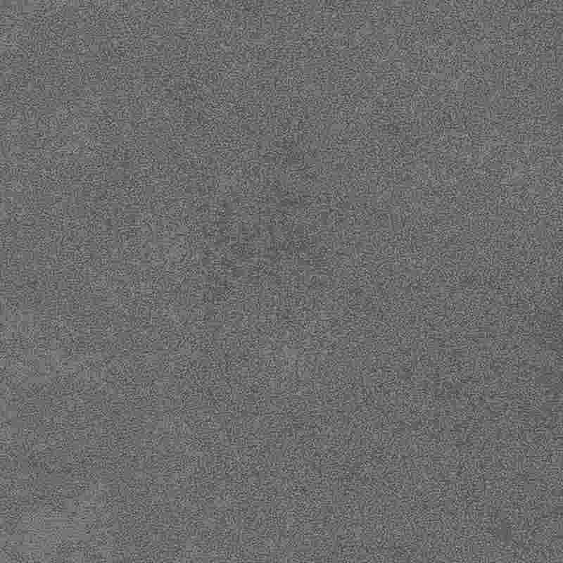 Assemblaggio di piastrelle viniliche di lusso eleganti