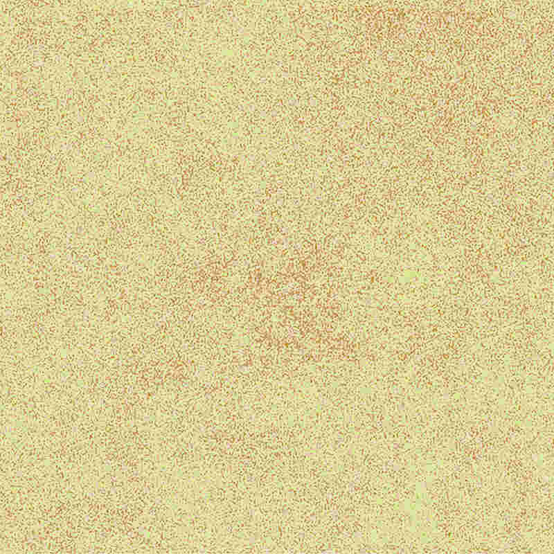 Assemblaggio di piastrelle viniliche di lusso eleganti