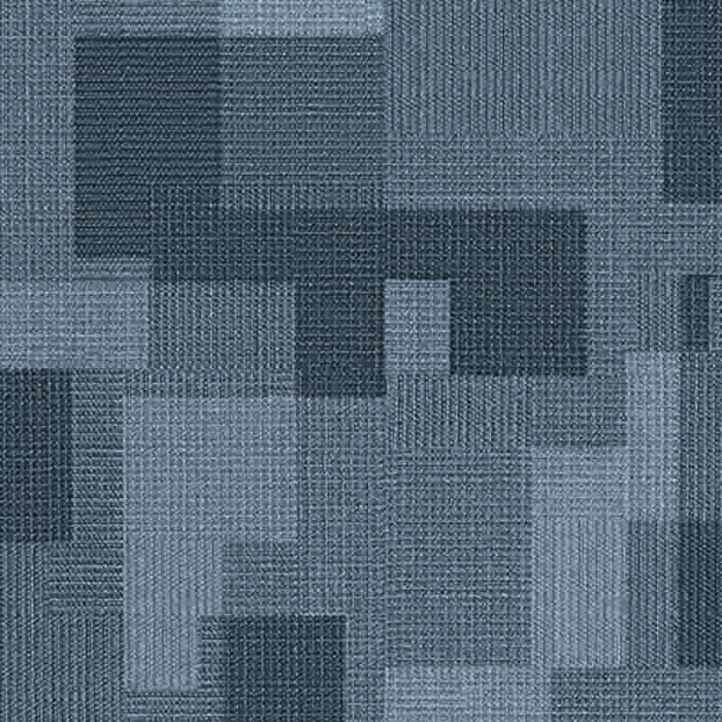 Installazione semplice e piastrelle in vinile di lusso facili da sostituire