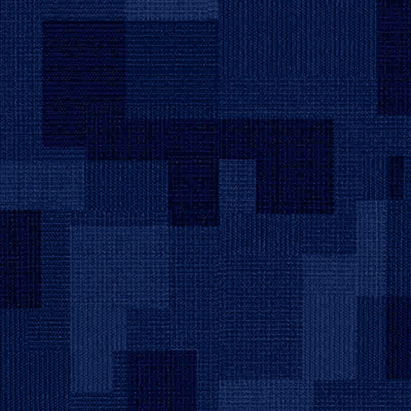 Installazione semplice e piastrelle in vinile di lusso facili da sostituire