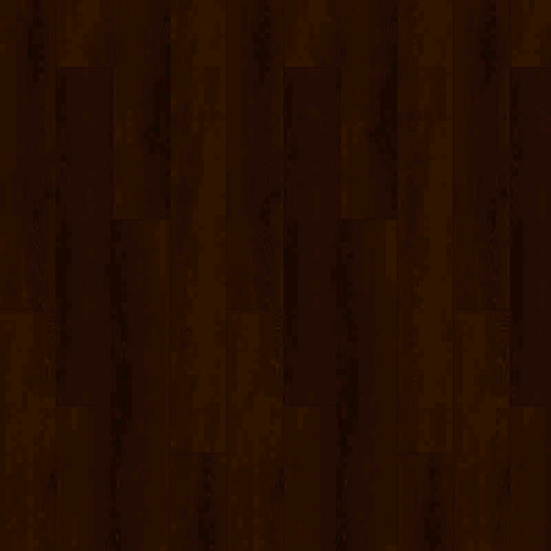 Piastrelle in vinile di lusso con venature del legno che toccano la sensazione