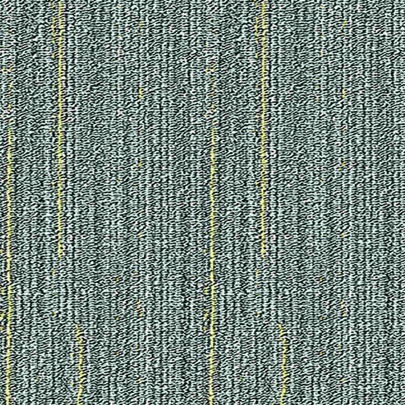 Installazione semplice e piastrelle in vinile di lusso facili da sostituire