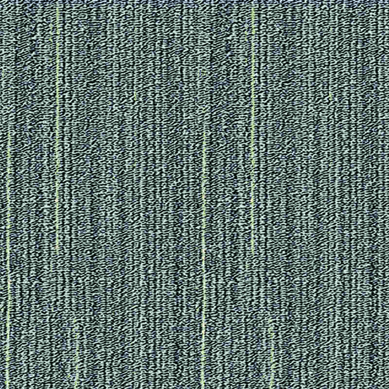 Installazione semplice e piastrelle in vinile di lusso facili da sostituire