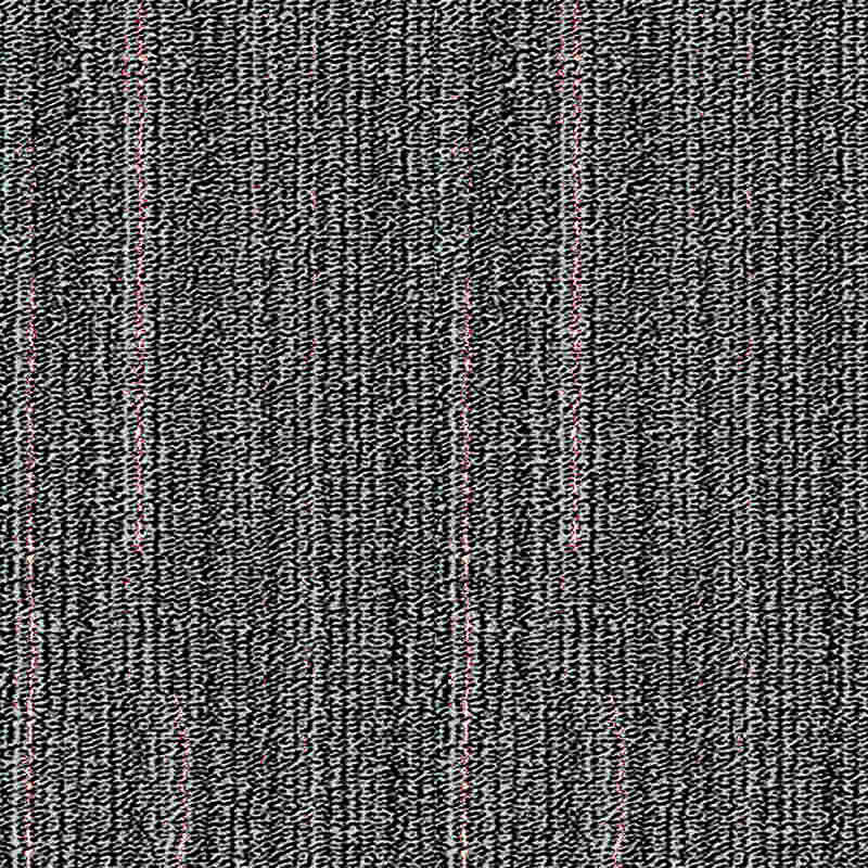 Installazione semplice e piastrelle in vinile di lusso facili da sostituire