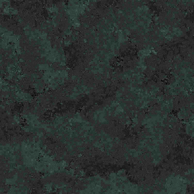 Assemblaggio di piastrelle viniliche di lusso eleganti