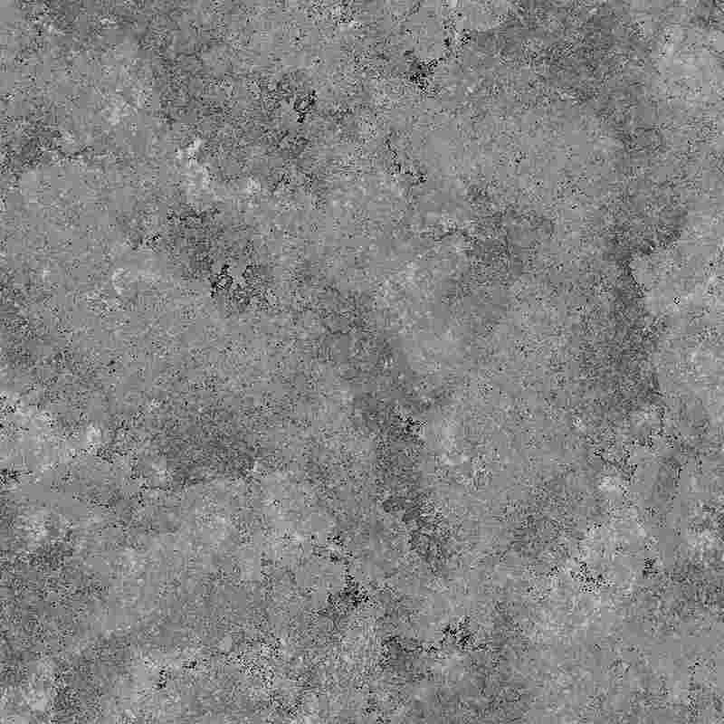 Assemblaggio di piastrelle viniliche di lusso eleganti