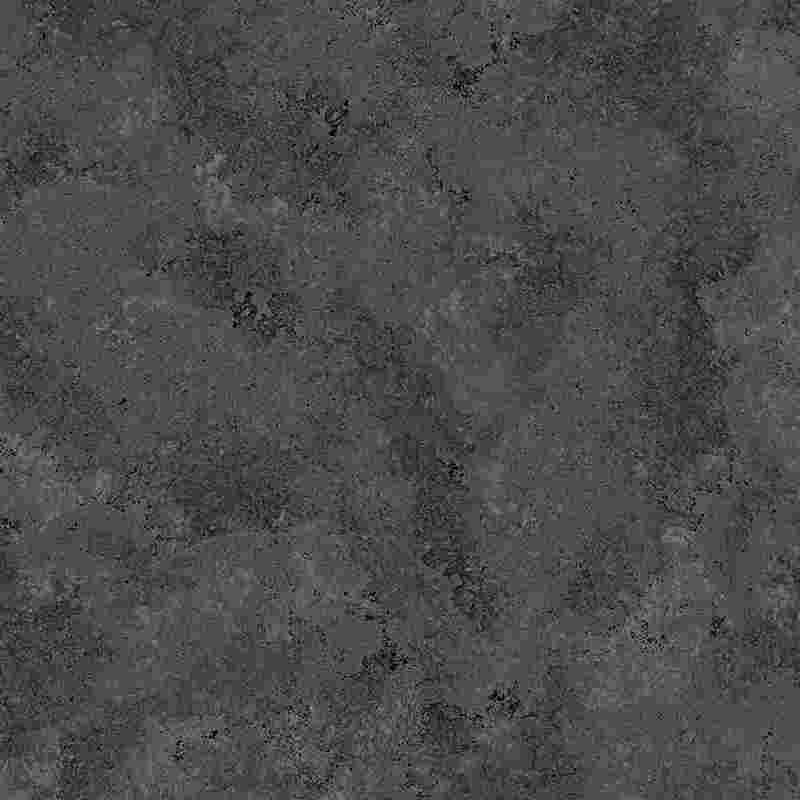 Assemblaggio di piastrelle viniliche di lusso eleganti