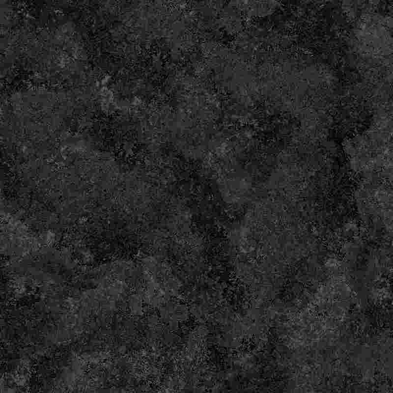 Assemblaggio di piastrelle viniliche di lusso eleganti