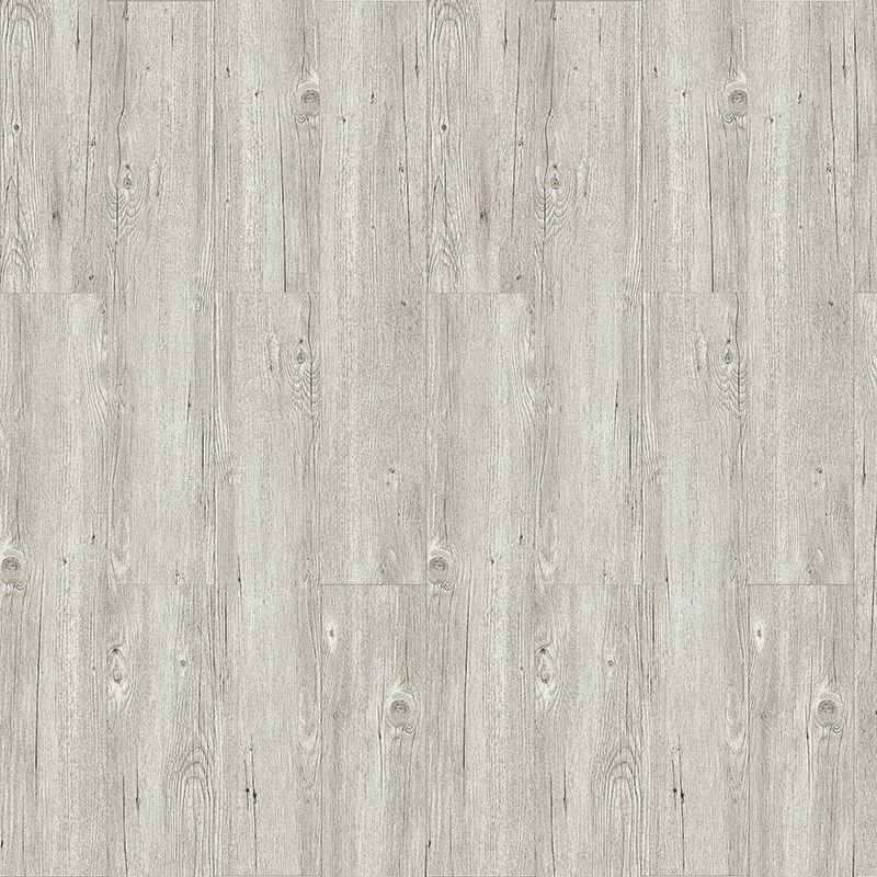 Riduzione del rumore e pavimentazione con serratura SPC di tradizione orientale