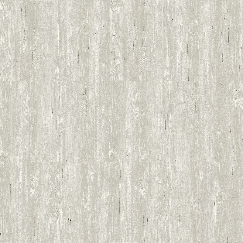 Riduzione del rumore e pavimentazione con serratura SPC di tradizione orientale