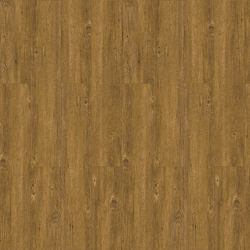 Riduzione del rumore e pavimentazione con serratura SPC di tradizione orientale